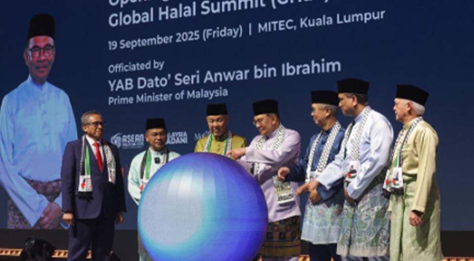 top-news